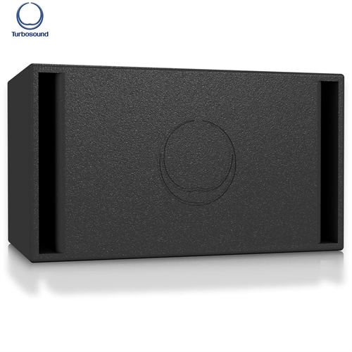 Loa Turbosound Athens TCS110B